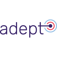 Adept Marketing